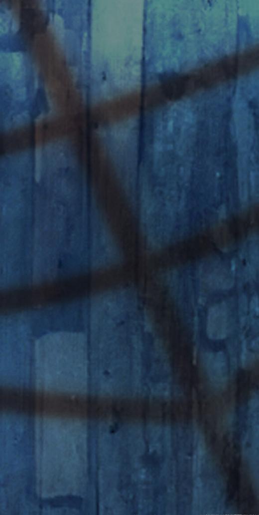 E_A4_CLB_WEDNESDAY_LAUNCH_LP_CORRAN_1_BACKGROUND_MOBILE?w=520&fmt=auto&alt=default