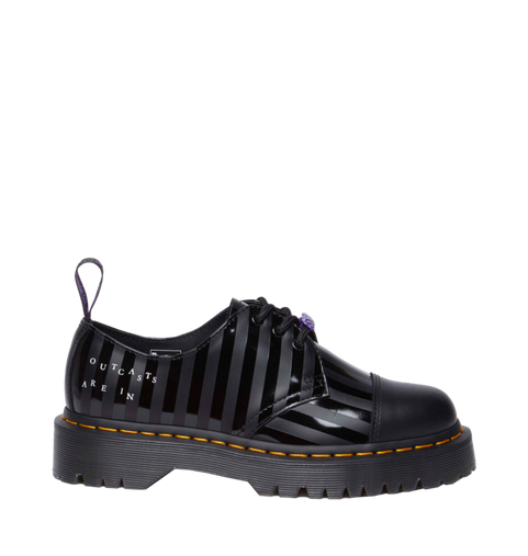 Doc martens will outlet