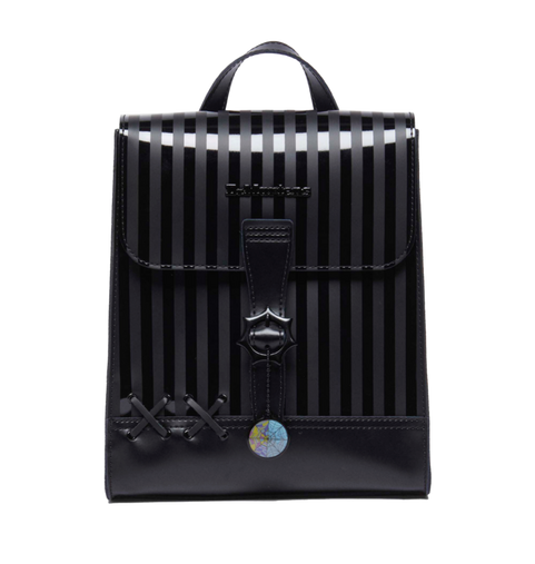 E_A4_CLB_WEDNESDAY_LAUNCH_LP_HERO_BAG_DESKTOP?w=481&fmt=auto&alt=default