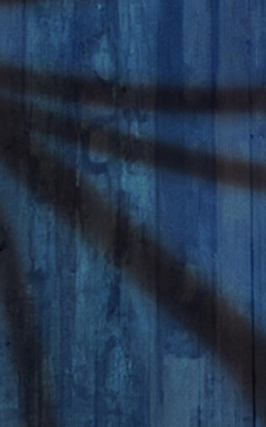 E_A4_CLB_WEDNESDAY_LAUNCH_LP_JADON_1_BACKGROUND_MOBILE?w=520&fmt=auto&alt=default