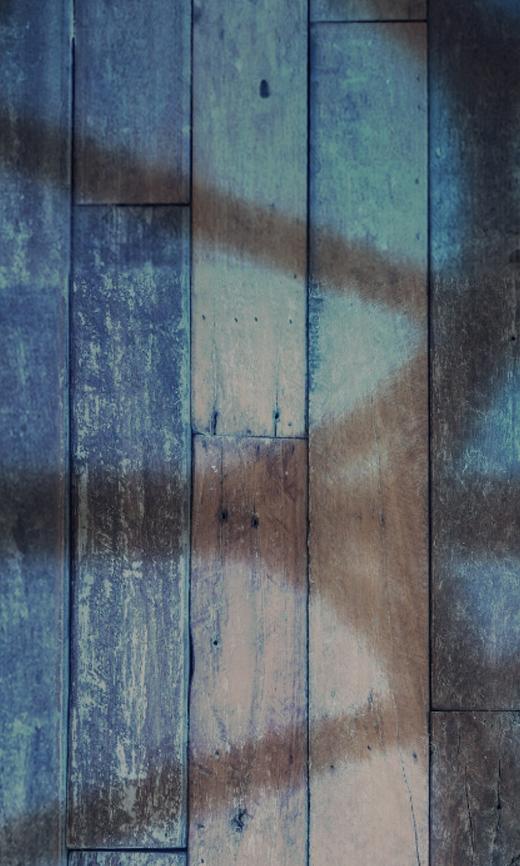 E_A4_CLB_WEDNESDAY_LAUNCH_LP_RAMSEY_1_BACKGROUND_MOBILE?w=520&fmt=auto&alt=default