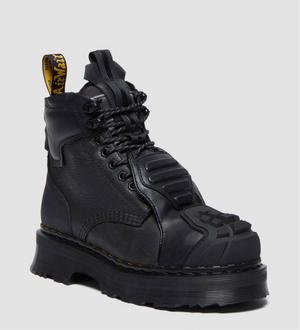 Dr. Martens 14XX Protect Pack