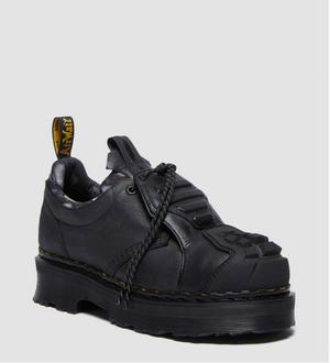 Dr. Martens 14XX Protect Pack