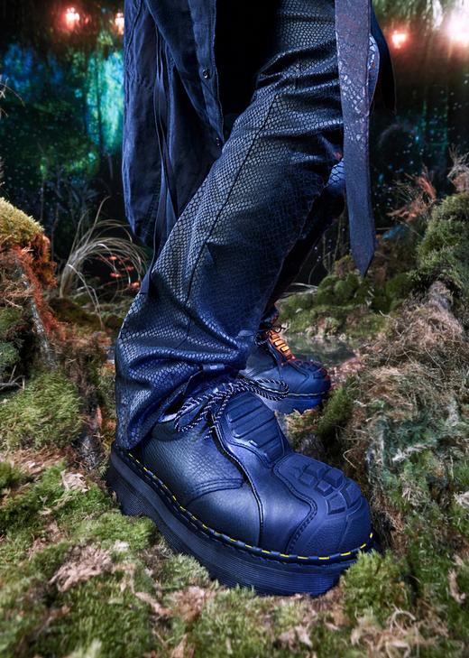 Dr. Martens 14XX Protect Pack