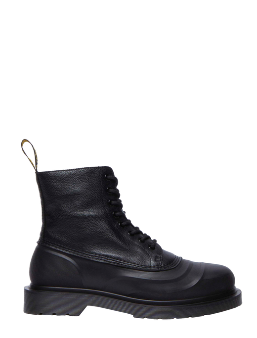 Dr martens 78 off zaragoza new arrivals