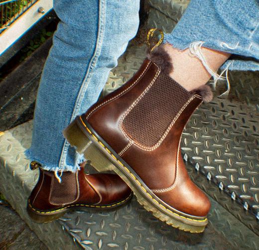 SALE Boots Shoes and Accessories