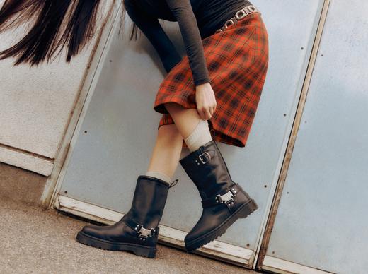 Dr martens online france sale