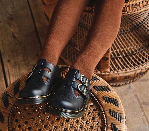 School Shoes School Footwear
