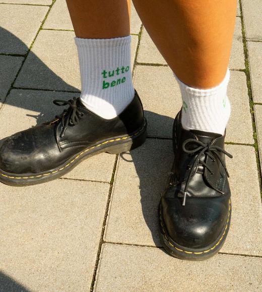 Dr martens reduction etudiant clearance