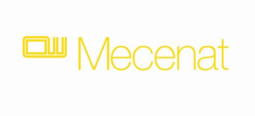 E_A4_EVG_LP_STUDENT_MECENAT_LOGO_DESKTOP?w=966&fmt=auto&alt=default