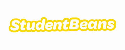 Dr. Martens Student Discount 10 Off Selected Docs