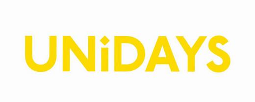UNiDAYS Student Discount 10 Off Selected Styles