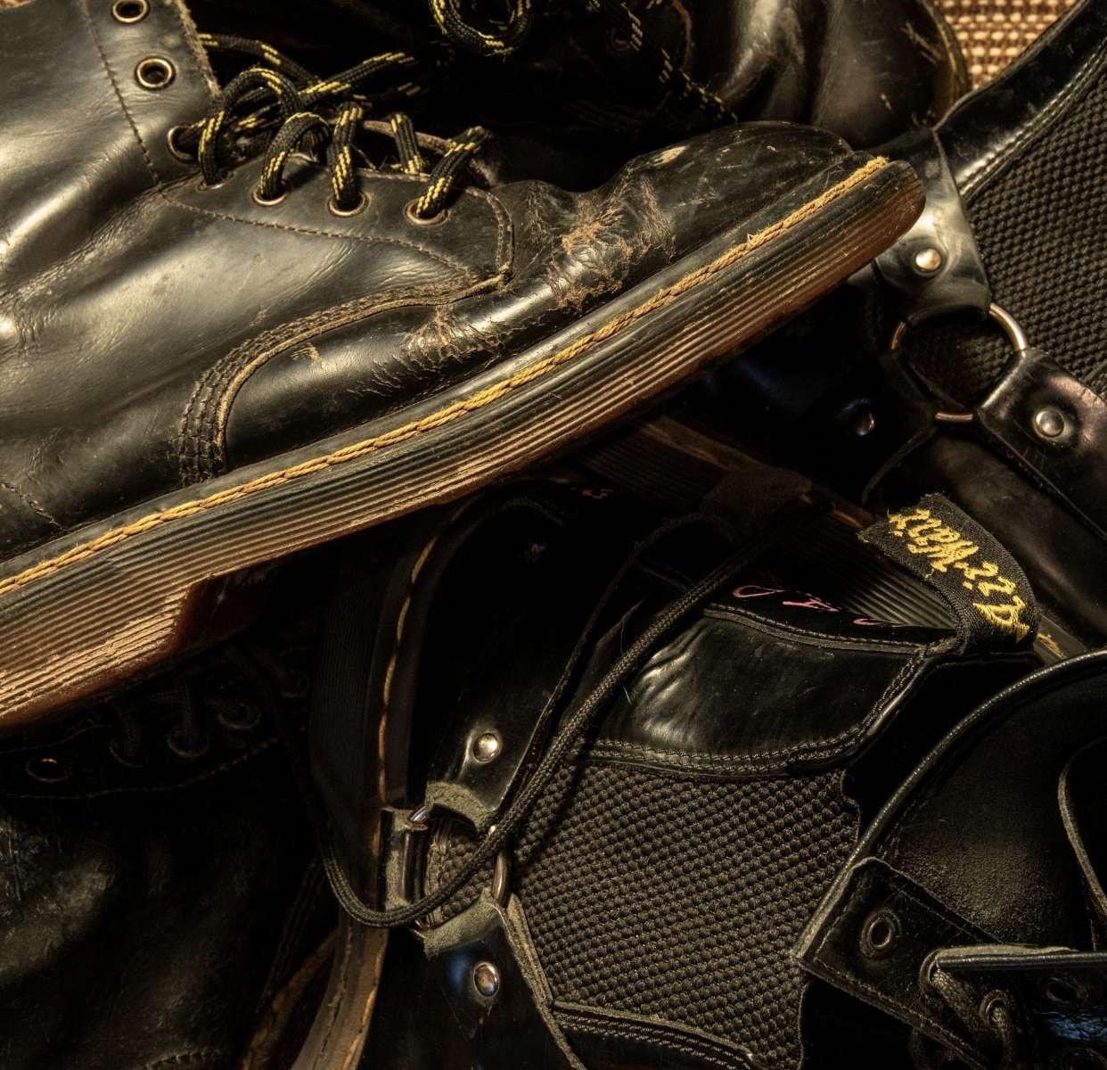 Dr martens find a store deals