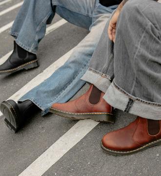 E_A4_HMP_AUG_TILE_AMBASSADOR_2976_DESKTOP?w=481&fmt=auto&alt=default			