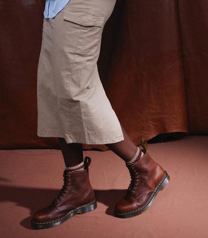 Dr. Martens France Profitez de 10 sur votre premiere commande