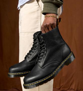 Dr martens nl online outlet
