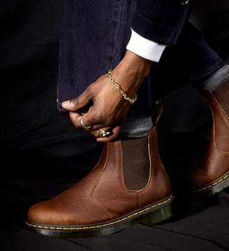 Dr. Martens EU Official Get 10 Off Your First Order