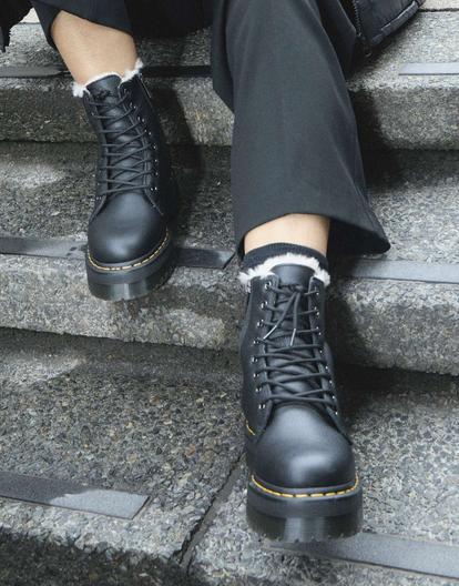 Dr martens europe online store new arrivals