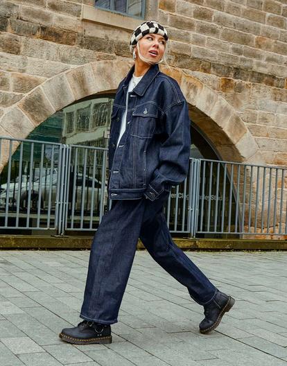 Dr. Martens Italia. Ottieni 10 di sconto sul tuo primo ordine