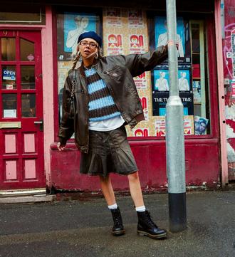 Dr martens uk official store