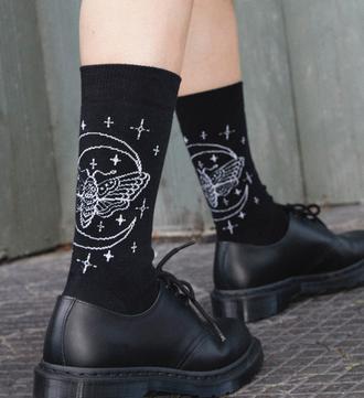 Dr. Martens UK Official Up To 40 Off Selected Styles