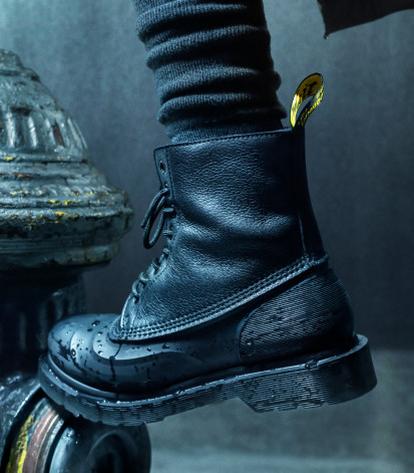 Dr martens alemania shop