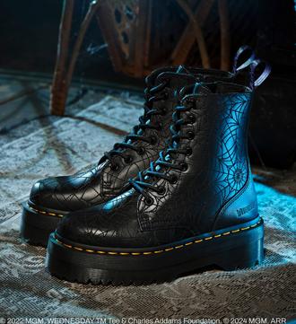 Dr martens official site uk store