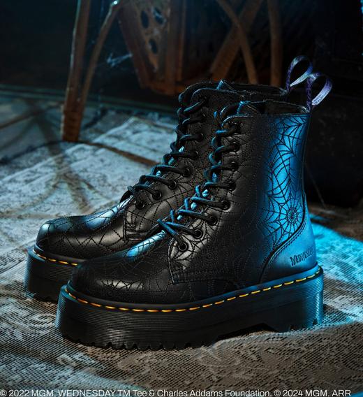アート・デザイン・音楽 40th anniversary Dr.Martens archive book 40th anniversary Dr.Martens archive book