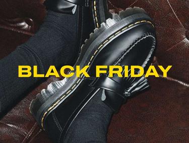 Vegan dr martens black friday cheap