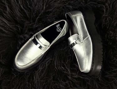 Dr martens lylah white new arrivals
