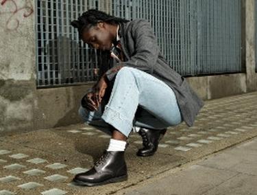 Dr martens emmeline outfit shop