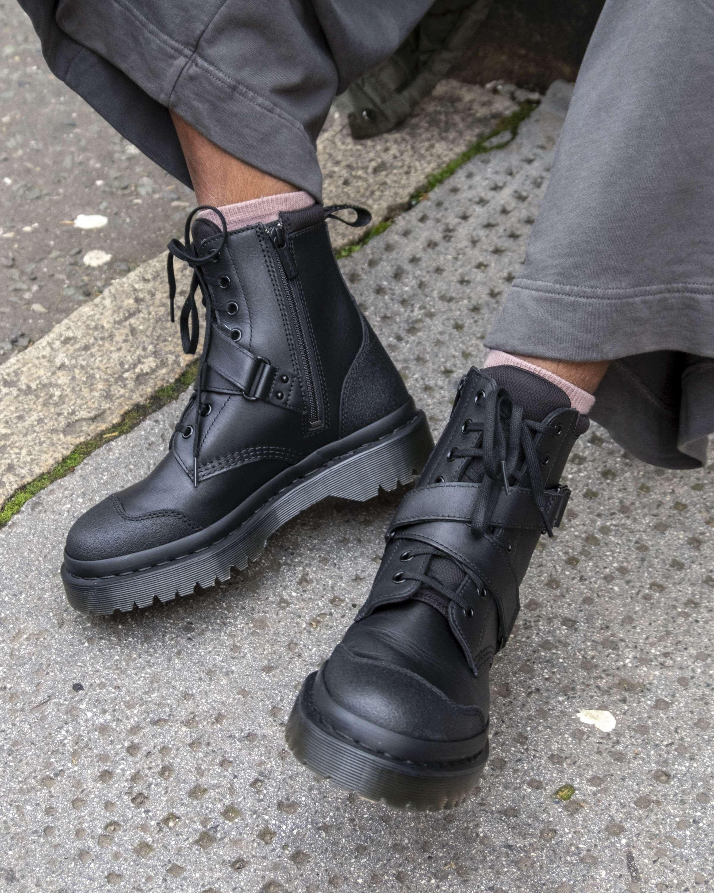 Year of The Snake | Dr. Martens Year of The Snake | Dr. Martens