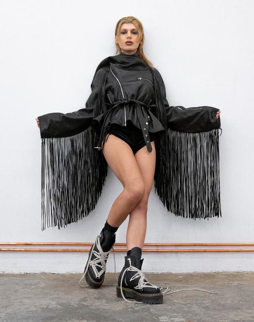 E_A5_CLB_RICK_OWENS_HERO_DESKTOP?w=1920&fmt=auto&alt=default