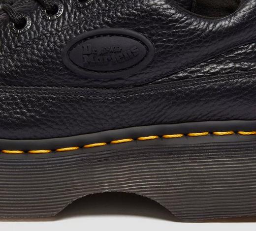 E_A5_CMP_BUZZ_DETAIL_1_DESKTOP?w=966&fmt=auto&alt=default