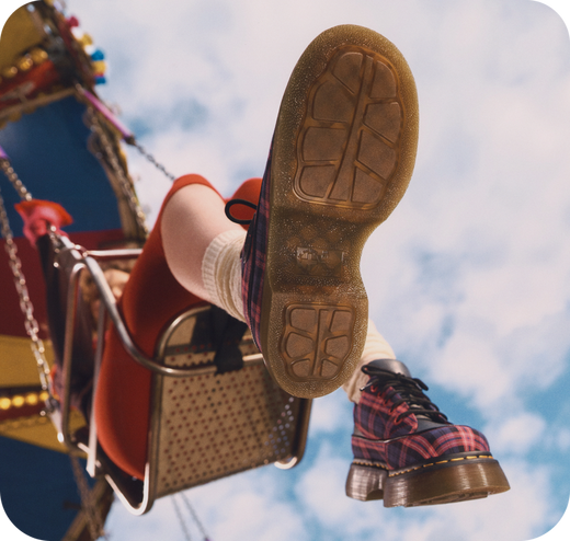 E_A5_CMP_BUZZ_FOOTER_DESKTOP?w=1920&fmt=auto&alt=default