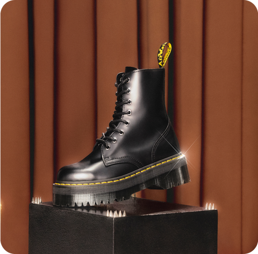 E_A5_CMP_GIFT_GUIDE_EVERYONE_DESKTOP?w=520&fmt=auto&alt=default