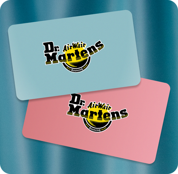 E_A5_CMP_GIFT_GUIDE_GIFTCARDS_DESKTOP?w=620&fmt=auto&alt=default