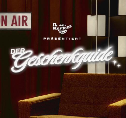 E_A5_CMP_GIFT_GUIDE_HERO_DE_DESKTOP?w=1920&fmt=auto&alt=default