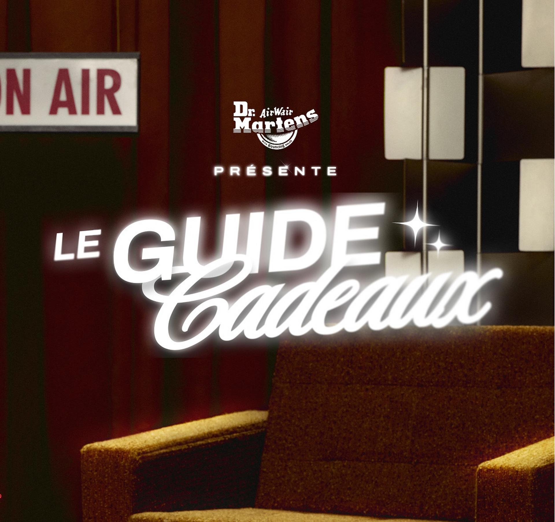 E_A5_CMP_GIFT_GUIDE_HERO_FR_DESKTOP?w=1920&fmt=auto&alt=default