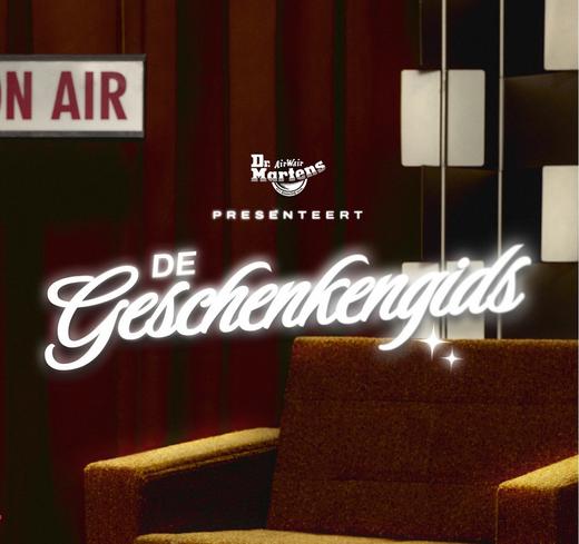 E_A5_CMP_GIFT_GUIDE_HERO_NL_DESKTOP?w=1920&fmt=auto&alt=default