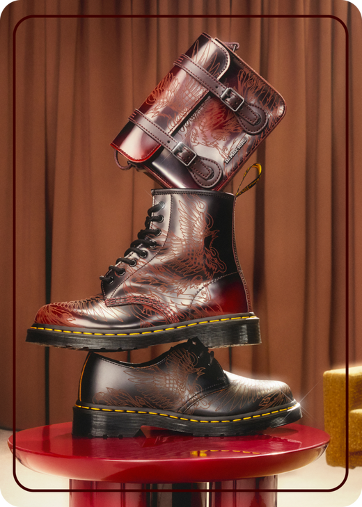 E_A5_CMP_GIFT_GUIDE_PHOENIX_DESKTOP?w=966&fmt=auto&alt=default