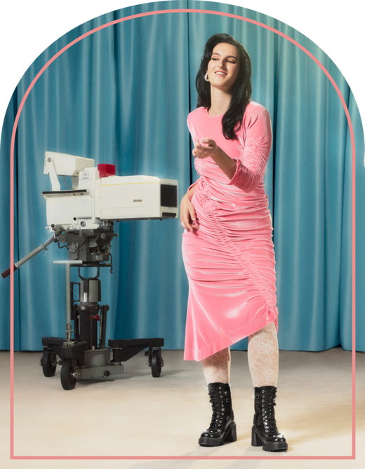 E_A5_CMP_GIFT_GUIDE_STUDDED_DESKTOP?w=966&fmt=auto&alt=default