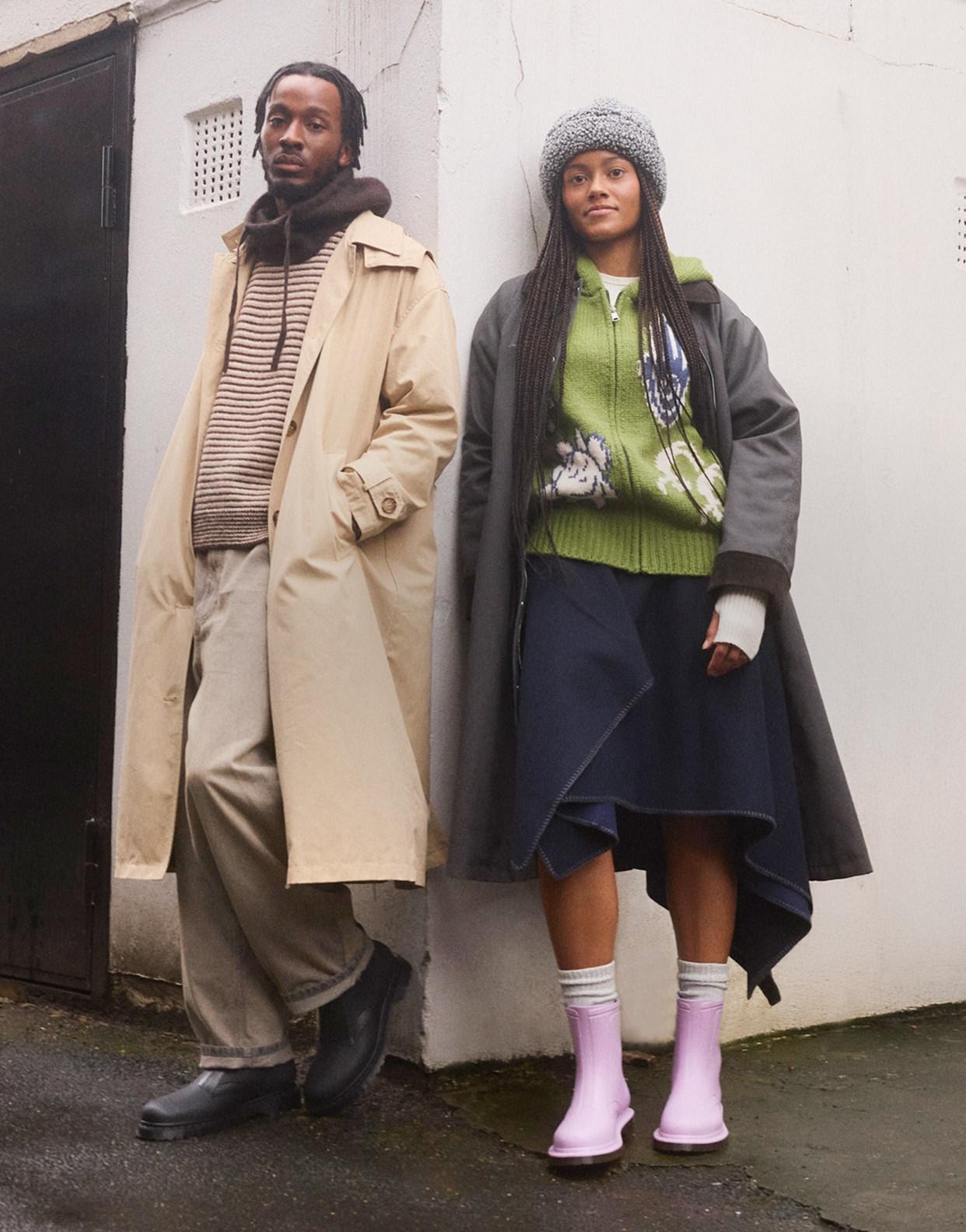 E_A5_HMP_DEC_BANNER_1460_RAIN_BLACK_LILAC_DESKTOP?w=1920&fmt=auto&qlt=default			