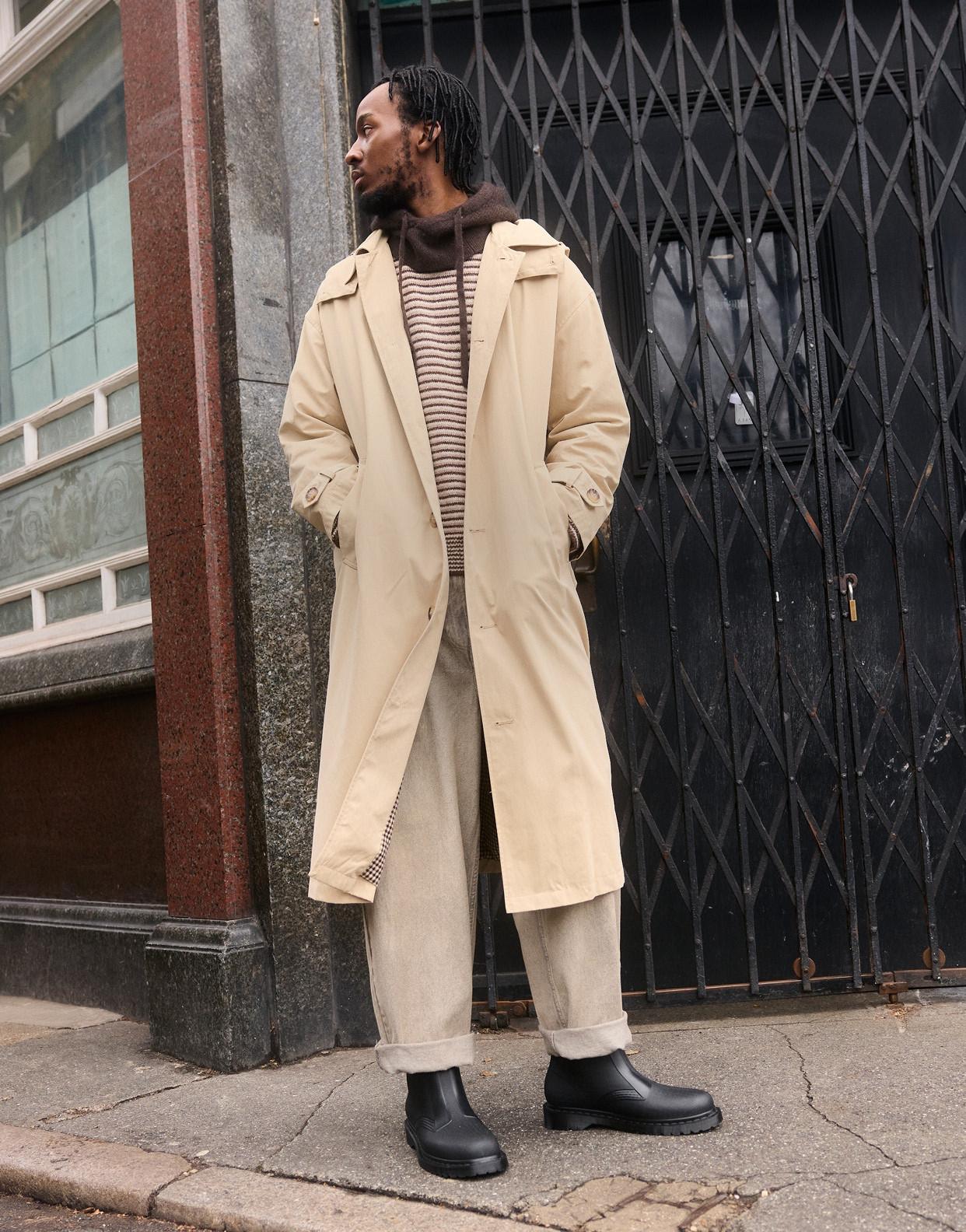 E_A5_HMP_DEC_BANNER_1460_RAIN_BLACK_DESKTOP?w=1920&fmt=auto&qlt=default			