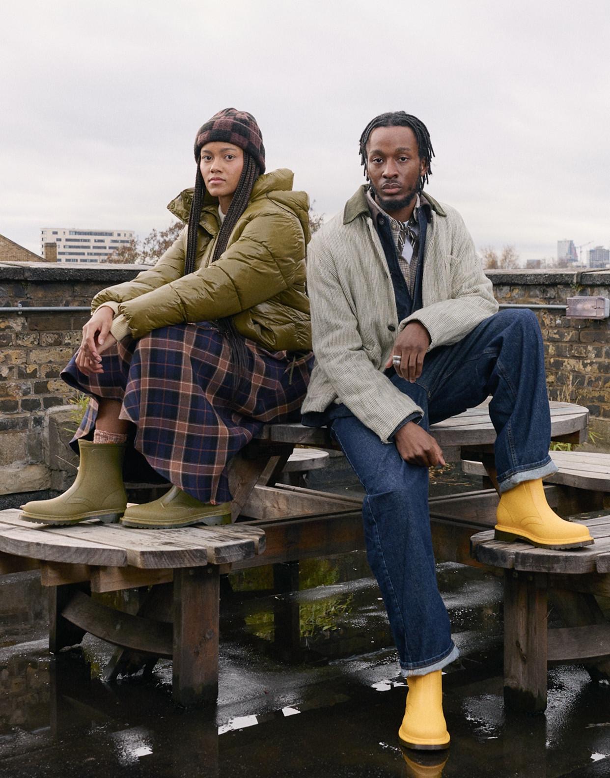 E_A5_HMP_DEC_BANNER_1460_RAIN_GREEN_YELLOW_DESKTOP?w=1920&fmt=auto&qlt=default			