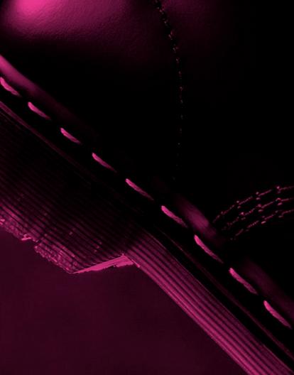 E_A5_HMP_DEC_BANNER_ESS_1_DESKTOP?w=1920&fmt=auto&qlt=default