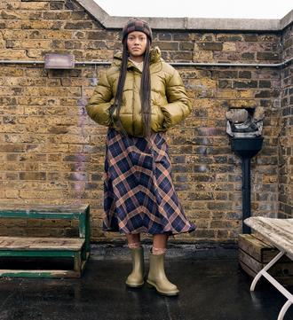 E_A5_HMP_DEC_TILE_1460_RAIN_GREEN_MOBILE?w=481&fmt=auto&qlt=default			