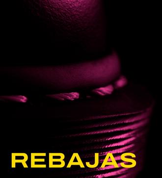 E_A5_HMP_DEC_TILE_ESS_REBAJAS_DESKTOP?w=481&fmt=auto&qlt=default			