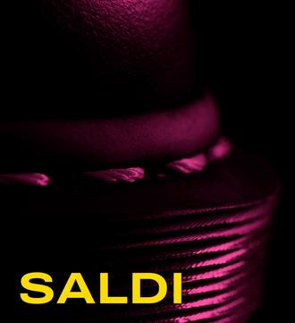 E_A5_HMP_DEC_TILE_ESS_SALDI_DESKTOP?w=481&fmt=auto&qlt=default			