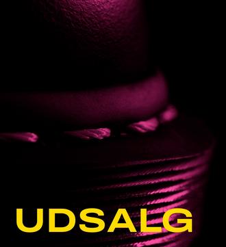 E_A5_HMP_DEC_TILE_ESS_UDSALG_DESKTOP?w=481&fmt=auto&qlt=default